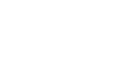 2025TP钱包安卓手机下载