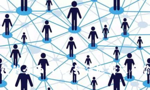 思考一个且的

 TP钱包与波场钱包的全面对比：如何选择适合你的数字资产钱包？