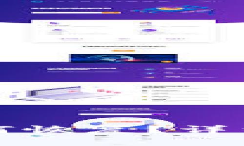 TP钱包卸载后如何恢复？详细指导与解决方案