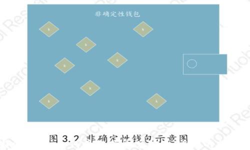 
比特派钱包：如何将比特币兑换为USDT的详细指南
