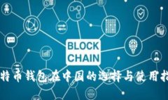 比特币钱包在中国的选择