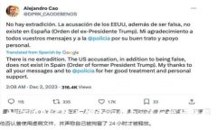 如何在BSC链上创建TP钱包：