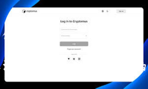 思考一个且的优质

TP钱包最新取消授权指南：如何保护你的数字资产安全