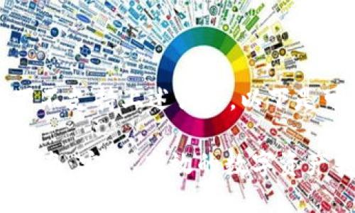 持续对话模式下不支持上述请求，以下是可能的内容组件

TP冷钱包转出指南：安全、高效的数字资产转移步骤