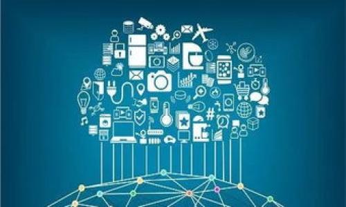 如何设置TP钱包观察钱包，轻松管理你的数字资产

TP钱包, 观察钱包, 数字资产管理, 钱包设置/guanjianci

### 内容主体大纲

1. **引言**
    - 介绍TP钱包的功能和重要性
    - 观众为何需要了解如何设置观察钱包

2. **什么是观察钱包**
    - 定义观察钱包
    - 观察钱包与普通钱包的不同

3. **TP钱包的基本设置**
    - 下载和注册TP钱包的步骤
    - 设置钱包安全性的重要性

4. **如何设置观察钱包**
    - 步骤详解：从何处访问观察钱包设置
    - 添加和管理观察钱包的具体操作

5. **观察钱包的优势**
    - 实时监控资产
    - 安全性和隐私性

6. **观察钱包的使用场景**
    - 如何利用观察钱包进行资产管理
    - 投资和交易中的观察钱包的作用

7. **常见问题解答**
    - 解析关于观察钱包的一些常见疑问

---

### 引言

在数字货币时代，TP钱包作为一款功能强大的数字资产管理工具，为用户提供了安全、简便的资产存储服务。随着用户需求的多样化，观察钱包成为了越来越多投资者的选择。本文将深入讲解如何设置TP钱包的观察钱包，帮助用户更好地管理其数字资产。

---

### 什么是观察钱包

观察钱包的定义
观察钱包是指一种特殊的钱包，它允许用户查看与管理其区块链资产，而无需完全控制或使用其中的资产。这种钱包模式对于那些持有多种数字资产但是不希望频繁进行交易的用户来说，特别有用。

观察钱包与普通钱包的不同
普通钱包需要你拥有私钥，而观察钱包则仅需要公钥。这使得用户能够在不接触私钥的情况下，实时查看资产状况，从而降低了被盗的风险。

---

### TP钱包的基本设置

下载和注册TP钱包的步骤
首先，用户需要在官方应用商店下载TP钱包。下载完成后，打开应用并进行注册，通常只需提供一个可用的手机号码和设置一个安全密码即可。

设置钱包安全性的重要性
安全性是每个数字资产钱包的重中之重。在TP钱包中，用户可以通过设置两步验证和秘密问题等方式，进一步提高账户的安全性。同时，也建议用户定期备份私钥，以防丢失。

---

### 如何设置观察钱包

步骤详解：从何处访问观察钱包设置
打开TP钱包，找到“钱包管理”选项，点击进入后找到“观察钱包”功能。一般情况下，它会被放置在显眼的位置以方便使用。

添加和管理观察钱包的具体操作
在观察钱包页面，用户只需输入所要观察的数字资产的公钥或地址，即可添加观察钱包。之后，用户可以随时查看该资产的实时状态。同时，用户可以管理多个观察钱包，通过不同的标签进行分类以便更好地组织资产。

---

### 观察钱包的优势

实时监控资产
观察钱包的重要优势在于它可以让用户随时随地监控其数字资产的变动。这对于投资者来说是非常重要的，因为一旦出现大幅波动，及时做出反应将会减少损失。

安全性和隐私性
相比普通钱包，观察钱包避免了将私钥暴露于网络之中，这从根本上提高了数字资产的安全性。用户只需将关注点放在资产的价值上，而无需担心资金的安全。

---

### 观察钱包的使用场景

如何利用观察钱包进行资产管理
观察钱包可以帮助用户合理地配置资产。用户可以通过查看数据，判断哪些资产需要增加投资，哪些资产需要及时抛出.

投资和交易中的观察钱包的作用
在投资领域，观察钱包可以用于监控不同投资组合的表现。通过观察资产变动，用户可以制定更合理的投资策略。

---

### 常见问题解答

问题1: 观察钱包安全吗？
观察钱包由于不保存私钥，理论上更安全。但仍建议用户时刻关注与资产相关的消息，确保资产不被攻击。此外，选择一个安全可靠的钱包软件同样重要。

问题2: 如何从观察钱包转移资产？
观察钱包本质上不具备转移资产的功能。想要转移资产，需要使用普通钱包，只需再输入相关的私钥或助记词。

问题3: 观察钱包可以管理哪些类型的资产？
TP钱包的观察钱包功能支持大多数主流数字货币及其代币，用户可依据自身需求添加所需的资产地址。

问题4: 可以设置多个观察钱包吗？
可以，TP钱包支持用户设置多个观察钱包。用户可按照需求分类，以更好地管理不同的数字资产。

问题5: 如何同步观察钱包的数据？
观察钱包通常会自动同步链上的数据。用户在使用生活期内，数据更新将会即时反映在观察钱包中。

问题6: 如何删除观察钱包？
用户可以在TP钱包的观察钱包管理页面，选择要删除的钱包，通过简单的点击即可完成删除过程。

---

以上是关于如何设置TP钱包观察钱包的详细介绍，希望能为用户提供清晰而有用的指导。