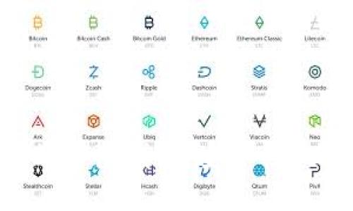 深入了解以太坊分层钱包：安全性、功能与使用指南