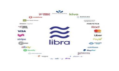 如何安全退出以太坊手机钱包？详细指南与常见问题解答