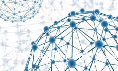 以太坊挖矿钱包设置指南：新手必看