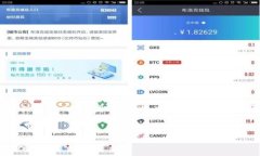 由于您的请求包含了＂t