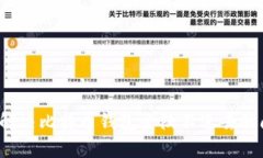如何解决比特币钱包登陆