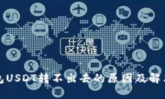 冷钱包USDT转不出去的原因