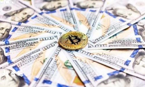  biaoti 以太坊钱包官网收益分析：投资者应该关注的关键因素 /biaoti 

 guanjianci 以太坊, 钱包, 收益, 投资 /guanjianci 

### 内容主体大纲

1. 引言
   - 什么是以太坊钱包？
   - 以太坊钱包的类型及其功能
   - 以太坊的市场定位及潜力

2. 以太坊钱包的收益来源
   - 收益的定义与来源
   - 交易手续费
   - 质押奖励
   - 投资增值

3. 影响以太坊钱包收益的因素
   - 市场动态
   - 提供的服务与功能
   - 用户的投资策略
   - 竞争对手的影响

4. 如何选择合适的以太坊钱包
   - 钱包类型的比较
   - 收益的评估
   - 安全性与易用性

5. 以太坊钱包的未来发展趋势
   - 技术突破与创新
   - 监管环境的变化
   - 用户需求的演变

6. 结论
   - 投资以太坊钱包的建议
   - 风险管理策略

### 内容主体

#### 引言

以太坊是一个功能强大的区块链平台，支持去中心化应用程序和智能合约的发展。许多投资者和用户都希望通过以太坊钱包来保管和增值他们的资产。本文将分析以太坊钱包在官网收益方面的表现，以及投资者在使用这些钱包时需要关注的关键因素。

以太坊钱包的存在不仅为了安全存储以太币和其他代币，它们的设计也使得用户可以参与到更广泛的以太坊生态系统中。通过不同功能的加成，例如质押、贷款等服务，用户能够在钱包中获取更高的收益。

#### 以太坊钱包的收益来源

##### 收益的定义与来源

以太坊钱包的收益主要来源于几个方面，包括交易手续费、质押奖励和投资增值。从基本的操作来看，用户在进行交易时通常需要支付一定的手续费，而这些费用的一部分将会转化为钱包运营商的收益。此外，随着以太坊2.0的推进，越来越多的用户通过质押以太坊参与到网络的维护中，从而获得质押奖励。

##### 交易手续费

交易手续费是用户在使用以太坊进行交易时需支付的费用。这一费用会随着网络的拥堵程度而变化。在网络负载较高时，交易费用往往会急剧上升，用户需要支付更多以促进交易的确认。当手续费较为稳定时，钱包运营商可以通过赚取这些手续费来提高自身的收益。

##### 质押奖励

质押是以太坊2.0的一个重要特性，用户可以将自己的以太币质押在网络中，以帮助维护网络的安全和运行。在质押的过程中，用户可以获得以太坊的奖励，这部分收益会定期分配给质押用户，长期以来构成了可观的收入。

##### 投资增值

钱包内持有的以太币本身或其他代币也会随着市场波动而增值。在投资的角度看，用户通过以太坊钱包进行的投资也应当考虑到潜在的市场回报，这是以太坊钱包收益的一个重要组成部分。

#### 影响以太坊钱包收益的因素

##### 市场动态

以太坊的市场动态对钱包的收益有着直接和显著的影响。市场行情的波动会造成以太坊价格的剧烈变化，继而影响到钱包内资产的总价值。此外，偶尔出现的市场热点、法律政策、技术改进等，都可能导致以太坊使用用户数量的变化，影响钱包的收益潜力。

##### 提供的服务与功能

不同的钱包提供的功能和服务水平也各有不同。例如，有些钱包除了基本的交易功能外，还支持借贷、跨链交易等增值服务，这会吸引更多的用户选择这个钱包，从而提升运营收益。相反，只具备基本功能的钱包可能难以获得用户的长期信任与使用。

##### 用户的投资策略

用户的投资策略和风险承受能力也将直接影响他们的收益。例如，一些用户可能选择定期进行投资并留存以太币，期待未来价格上涨；而另一些用户则可能更倾向于短期获利，通过频繁交易来获取收益。此外，长期持有的用户在市场上涨时，会相对稳健，避免短期波动。

##### 竞争对手的影响

以太坊钱包的市场竞争日益加剧，竞争对手提供创新的产品或更有利的费用结构，将吸引大量用户的注意力，进而影响现有钱包的收益。如果钱包运营商不能及时适应市场变化，自身的产品，将可能面临最终的用户流失。

#### 如何选择合适的以太坊钱包

##### 钱包类型的比较

在选择以太坊钱包时，首先需要搞清楚不同钱包类型的功能和特点，包括热钱包、冷钱包以及硬件钱包等。热钱包适合频繁交易，而冷钱包和硬件钱包则更适合长期存储，安全性极强的用户。

##### 收益的评估

不同的钱包可能拥有不同的收益模式和比例。用户需要对这些收益进行明确的评估，以确定哪种钱包能够提供最佳的投资回报。仔细阅读各钱包提供的服务条款，将为用户的决策提供极大的帮助。

##### 安全性与易用性

安全性是选择以太坊钱包时绝对不能忽视的因素。应该选择那些受到良好评估和认可的产品。同时，用户的使用体验也非常重要。一款易用的钱包能够令新用户快速上手，并有效减少在操作过程中可能遭受的损失。

#### 以太坊钱包的未来发展趋势

##### 技术突破与创新

以太坊生态系统不断推陈出新，包括Layer 2解决方案、流动性挖矿等新技术。这些创新将在一定程度上更有利于以太坊钱包的发展，提升其收益能力。同时，用户的使用体验也得到了提高，推动用户群体扩大。

##### 监管环境的变化

在全球范围内，对于加密货币的监管逐渐趋严，很多国家开始加强监管立法。这将对以太坊钱包产生重要影响。监管的合规性将影响钱包的支持和服务类型，而合规性强的钱包将能吸引更多用户信任。

##### 用户需求的演变

用户对于以太坊钱包的需求不断变化，由于多种因素影响，用户可能更加青睐于能够提供全面服务，简单易用，并且安全性高的钱包。现在投资者不仅仅关注资产的保管感，还倾向于通过钱包参与收益的获取。一些钱包也逐渐向DeFi和NFT方向发展，以满足用户的多元需求。

#### 结论

##### 投资以太坊钱包的建议

在考虑使用以太坊钱包获取收益时，潜在的投资者需要对市场动态有清晰的了解，并评估自身的风险承受能力。切勿盲目跟风，应当设立合理的利润预期和止损点，并保持理性投资。

##### 风险管理策略

由于加密市场的波动性极大，投资者需要制定明确的风险管理策略，包括资产分配、合理停损等，以最大程度降低风险。同时，用户还需要时常评估钱包的功能和安全性，确保能够及时调整投资方式，以适应市场的变化。

### 相关问题

1. **以太坊钱包的类型有哪些？**
   - 以太坊钱包的类型介绍
   - 以太坊钱包主要分为热钱包和冷钱包。热钱包是在线存储，方便交易，但安全性较低；冷钱包则是离线保存，安全性更高，但使用不如热钱包便捷。

2. **如何评估以太坊钱包的安全性？**
   - 评估以太坊钱包安全性的方法
   - 用户应关注钱包的开发团队、是否开源、是否有用户反馈等，同时建议使用一些知名的第三方评测平台对钱包进行审核。

3. **以太坊钱包的收益是否稳定？**
   - 以太坊钱包收益的波动性
   - 市场的不确定性会影响以太坊的价格，因此钱包提供的收益也会出现波动，用户需保持警惕，设定合理的预期。

4. **质押对以太坊钱包收益的影响？**
   - 质押与以太坊钱包收益的关系
   - 用户在以太坊2.0网络中进行质押，可以获得一定的奖励，这会直接提高钱包的长期收益，但需要注意质押的锁定期和市场风险。

5. **如何选择适合的以太坊钱包？**
   - 选择以太坊钱包的依据
   - 选择适合的钱包需要考虑安全性、易用性、收益模式等多个因素，用户应根据自身需求进行合理选择。

6. **以太坊钱包的未来趋势是什么？**
   - 以太坊钱包未来的发展方向
   - 随着技术和市场的变化，未来以太坊钱包将会更加注重安全性与多样性。去中心化金融（DeFi）与NFT在钱包中的应用将越来越普遍。