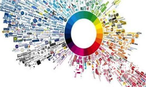 如何创建两个TP钱包：详细步骤与技巧