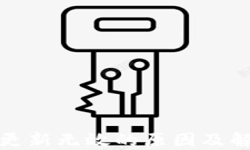 
TP钱包更新无效的原因及解决方案