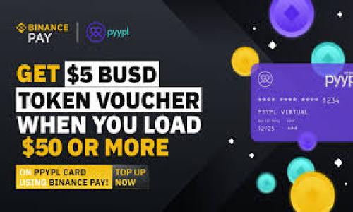 在IM钱包中进行转账，尤其是涉及USDT（通常以“Tether”表示，1万USDT为例）到另一个地址，通常需要消耗一定量的TRX作为交易费用。TRX（Tronix）是Tron（波场）网络的平台币，用于支付交易费用。

### 转账1万USDT需要多少TRX？

转账时所需的TRX数量主要取决于以下几个因素：

1. **网络拥堵情况**：如果网络繁忙，交易费用可能会提高。
2. **交易类型**：不同类型的交易（例如简单的转账，智能合约调用等）所需的费用不同。
3. **钱包的设置**：一些钱包允许用户为交易设置不同的手续费。

通常情况下，在Tron网络上转账所需的TRX费用相对较低，可能在0.1到1 TRX之间。对于1万USDT的转账，一般情况下，0.1至0.5 TRX的交易费用是比较合理的估算。

### 预测费用

1. 登录IM钱包，选择转账功能。
2. 输入转账金额（1万USDT）和接收地址。
3. 查看系统提示的交易费用，这通常会在确认交易之前显示。

### 结论

在转账1万USDT时，建议至少准备0.1至1 TRX，以便覆盖交易费用。

如需了解更多或者需要详细的操作步骤，请告知！