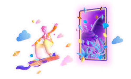 在IM钱包中进行转账，尤其是涉及USDT（通常以“Tether”表示，1万USDT为例）到另一个地址，通常需要消耗一定量的TRX作为交易费用。TRX（Tronix）是Tron（波场）网络的平台币，用于支付交易费用。

### 转账1万USDT需要多少TRX？

转账时所需的TRX数量主要取决于以下几个因素：

1. **网络拥堵情况**：如果网络繁忙，交易费用可能会提高。
2. **交易类型**：不同类型的交易（例如简单的转账，智能合约调用等）所需的费用不同。
3. **钱包的设置**：一些钱包允许用户为交易设置不同的手续费。

通常情况下，在Tron网络上转账所需的TRX费用相对较低，可能在0.1到1 TRX之间。对于1万USDT的转账，一般情况下，0.1至0.5 TRX的交易费用是比较合理的估算。

### 预测费用

1. 登录IM钱包，选择转账功能。
2. 输入转账金额（1万USDT）和接收地址。
3. 查看系统提示的交易费用，这通常会在确认交易之前显示。

### 结论

在转账1万USDT时，建议至少准备0.1至1 TRX，以便覆盖交易费用。

如需了解更多或者需要详细的操作步骤，请告知！