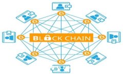 标题货币账户与比特币钱