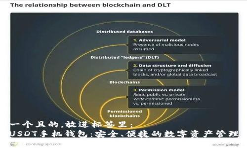 思考一个且的，放进标签里：  
最佳USDT手机钱包：安全、便捷的数字资产管理方案