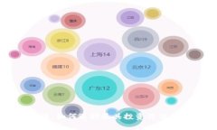 以太坊钱包最佳回报：如