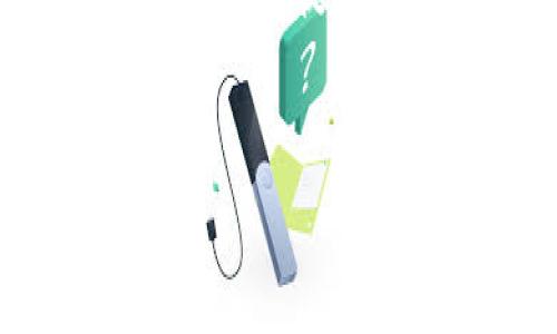 由于我无法访问最新的数据或互动实时内容，我将为您提供一个框架和建议，您可以根据您的需求进行调整。

  
 tp钱包激活详解：解决钱包未激活问题的指南