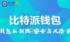 标题: 揭秘比特币钱包私钥
