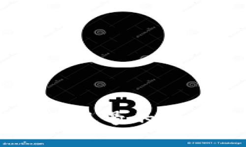 标题: USDT钱包感叹号的原因及解决方法解析