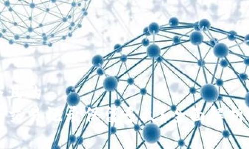 思考一个且的  
TP钱包的交易记录保留多久？全面解析消失机制