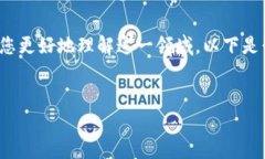 关于“大陆比特币钱包网