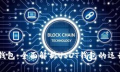 如何读取USDT钱包：全面解