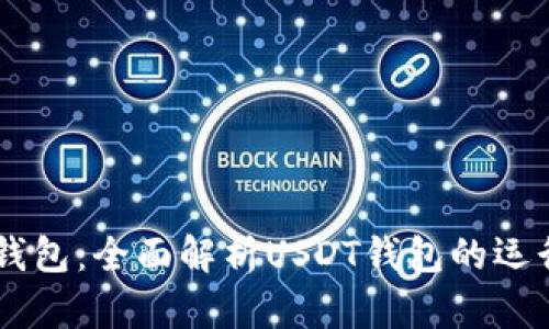 如何读取USDT钱包：全面解析USDT钱包的运行原理与安全性