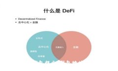 如何解决TP钱包提示“钱包