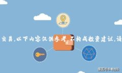 注意：由于你提到的问题