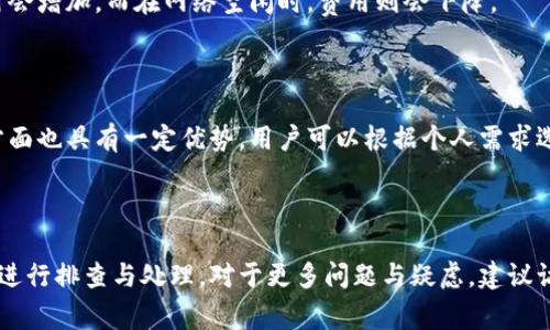  biaoti TP钱包币金额显示不准确的解决方案与常见问题解析 /biaoti 

 guanjianci TP钱包, 钱包币, 数字货币, 金额显示 /guanjianci 

## 内容主体大纲

1. TP钱包概述
   - 什么是TP钱包
   - TP钱包的主要功能及特点
   - 影响金额显示的常见因素

2. TP钱包币金额显示不准的原因
   - 网络延迟
   - 系统更新
   - 数据同步问题
   - 用户操作错误

3. 如何解决TP钱包币金额显示不准的问题
   - 检查网络连接
   - 更新TP钱包应用
   - 手动刷新数据
   - 重新登录账户

4. 防止TP钱包金额显示不准确的方法
   - 定期检查账户信息
   - 了解数字货币交易的实时性
   - 注意应用的版本更新

5. 常见问题解答（6个相关问题）
   1. TP钱包的安全性如何？
   2. 如果我遗忘了TP钱包的密码，该怎么办？
   3. TP钱包支持哪些数字货币？
   4. 如何保证我的TP钱包信息不被泄露？
   5. TP钱包的交易费用是如何计算的？
   6. TP钱包与其他数字钱包的比较

---

## 1. TP钱包概述

### 什么是TP钱包

TP钱包是一款集成了多种数字货币管理功能的移动应用程序，为用户提供安全、便捷的数字资产存储和交易服务。通过TP钱包，用户能够轻松地管理自己的加密货币资产，进行转账、兑换等操作。

### TP钱包的主要功能及特点

TP钱包不仅支持多种主流的数字货币，还具备用户友好的界面，能够为新手和资深用户提供良好的使用体验。其主要特点包括：
- 多币种支持：TP钱包支持比特币、以太坊、莱特币等多种加密货币。
- 安全性高：TP钱包采用安全的私钥管理及多重加密措施，确保用户的资产安全。
- 交易便捷：用户可以迅速完成币种的转账和交易。

### 影响金额显示的常见因素

在使用TP钱包的过程中，用户可能会遇到账户余额或交易金额显示不准确的问题，这可能由以下几个原因造成：
- 网络问题导致无法获取最新数据。
- 系统更新或维护，导致数据暂时无法显示。
- 由于区块链特性，交易信息需要一定时间才能更新。

---

## 2. TP钱包币金额显示不准的原因

### 网络延迟

网络延迟是造成TP钱包金额显示不准确的一个主要原因。当用户的网络连接不稳定或信号弱时，应用可能无法及时获取最新的账户数据。这种情况下，用户在查看账户余额时可能会看到一个过时的数字。

### 系统更新

TP钱包为了用户体验，定期进行系统更新。在更新过程中，应用可能无法准确显示最新的账户信息。这种情况下，建议用户等待更新完成后再检查账户余额。

### 数据同步问题

TP钱包的数据同步问题也可能导致金额显示不准确。当用户进行交易后，区块链上的数据需要一定时间来同步到TP钱包，这可能导致用户看到的余额与实际余额不符。在区块链交易中，确认交易所需的时间会因网络拥堵而有所不同。

### 用户操作错误

部分用户在使用TP钱包时，由于操作不当，例如忘记刷新余额或手动输入错误的金额，也可能导致显示不精确。因此，用户应养成良好的使用习惯，以减少人为错误的发生。

---

## 3. 如何解决TP钱包币金额显示不准的问题

### 检查网络连接

首先，用户应确保自己的设备连接到一个稳定和快速的网络。可以尝试重启路由器或更换Wi-Fi网络连接，确保网络状态良好。

### 更新TP钱包应用

用户应定期查看TP钱包是否有可用的更新版本。如果有，及时更新应用，以获得最新的功能和安全性。一般情况下，开发者在更新中会修复已知的bug，从而改善金额显示问题。

### 手动刷新数据

在TP钱包界面，通常会有一个手动刷新按钮，用户可以点击此按钮，强制应用更新余额信息。这能够帮助用户获取最新的账户数据，解决显示不准的问题。

### 重新登录账户

若以上方法无效，用户可以尝试退出账户并重新登录。这一操作可以重新建立与服务器的连接，确保应用能够获取到最新的余额信息。

---

## 4. 防止TP钱包金额显示不准确的方法

### 定期检查账户信息

用户应定期检查自己的TP钱包账户信息，确保所有交易和余额都记录准确。这有助于用户及时发现潜在问题，并采取措施加以解决。

### 了解数字货币交易的实时性

了解区块链的工作原理和交易的实时性，可以帮助用户更好地判断余额显示的准确性。用户需要明白，数字货币交易的确认时间可能会受到网络状况的影响。

### 注意应用的版本更新

保持TP钱包应用的版本为最新状态，不仅能防止金额显示不准确，还能提升整体的安全性和用户体验。开发者通常会在更新中修复bug，同时增加新功能。

---

## 5. 常见问题解答

### 1. TP钱包的安全性如何？

TP钱包在安全性方面采取多重措施，包括加密通讯、私钥本地存储等，保障用户资产安全。使用TP钱包的用户应该定期备份私钥，并开启应用的双重身份验证功能。

### 2. 如果我遗忘了TP钱包的密码，该怎么办？

如果忘记TP钱包的密码，用户可以使用钱包助记词或恢复密钥恢复账户。重要的是，用户需要在首次创建钱包时妥善保管这些信息，因为一旦丢失，将无法找回资产。

### 3. TP钱包支持哪些数字货币？

TP钱包支持多种主流数字货币，包括比特币、以太坊、TRC20等。随着市场的变化，TP钱包也在不断更新对新币种的支持。

### 4. 如何保证我的TP钱包信息不被泄露？

用户可以通过设置复杂的密码、开启双重身份验证以及保持应用的最新版本等方式，提高TP钱包的安全性。此外，确保不在公共Wifi环境下使用钱包也是一种有效方法。

### 5. TP钱包的交易费用是如何计算的？

TP钱包的交易费用一般取决于区块链网络的拥堵程度和用户选择的交易优先级。拥堵时，费用会增加，而在网络空闲时，费用则会下降。

### 6. TP钱包与其他数字钱包的比较

TP钱包相较于其他数字钱包，提供了更为丰富的功能和更加友好的用户界面，同时在安全性方面也具有一定优势。用户可以根据个人需求选择最合适的钱包。

---

以上是关于TP钱包币金额显示不准确的问题的详细解析与解决方案，用户可以根据以上信息进行排查与处理。对于更多问题与疑虑，建议访问TP钱包的官方渠道获取最新动态与服务支持。