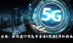 标题: 如何在TP钱包中查看