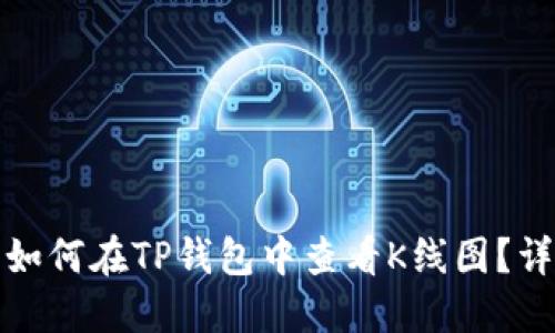 标题: 如何在TP钱包中查看K线图？详细指南