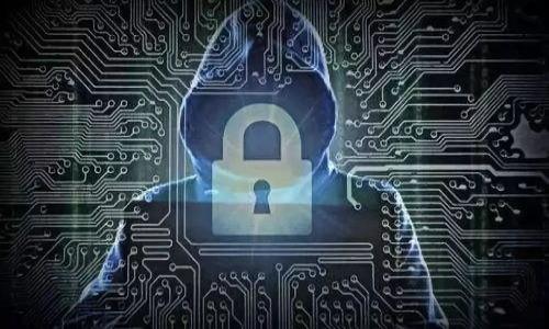 baioti如何解决TP钱包不显示新增代币问题？/baioti
TP钱包, 显示新增代币, 代币管理, 区块链钱包/guanjianci

### 内容大纲

1. **引言**
   - 简要介绍TP钱包及其功能
   - 代币的定义与重要性

2. **TP钱包不显示新增代币的原因**
   - 网络连接问题
   - 软件版本过旧
   - 代币未被添加
   - 链上数据延迟

3. **解决TP钱包不显示新增代币的步骤**
   - 检查网络连接
   - 更新TP钱包版本
   - 手动添加代币的步骤
   - 等待链上数据同步

4. **如何管理和查看新增代币**
   - 代币管理的基本概念
   - 使用TP钱包查看代币详情
   - 借助区块链浏览器查看代币状态

5. **预防未来代币显示问题的建议**
   - 定期更新软件
   - 备份钱包信息
   - 了解代币的查询方式

6. **总结**
   - 再次强调代币管理的重要性
   - 鼓励用户定期检查钱包状态

### 详细内容

#### 引言
TP钱包是一款广受欢迎的区块链数字资产管理工具，支持多种类型的代币存储、转账及管理。随着区块链技术的发展，越来越多的新代币相继推出。用户在使用TP钱包时，可能会遇到一个常见的问题：新增代币不显示，这不仅影响用户体验，也让许多人对钱包的安全性产生疑虑。本文将深入分析这个问题，提供解决方案，并分享代币管理的最佳实践。

#### TP钱包不显示新增代币的原因
网络连接问题
首先，网络连接是影响TP钱包显示新增代币的一个关键因素。如果用户的网络连接不稳定或中断，钱包无法及时获取链上的数据，导致新增代币无法显示。因此，建议在使用TP钱包时确保网络的稳定性。

软件版本过旧
其次，TP钱包的版本可能过旧，未能支持最新的代币协议或特性。软件更新通常会修复各种bug以及兼容性问题，用户应定期检查并更新TP钱包到最新版本，以确保能够显示所有代币。

代币未被添加
第三，有些用户可能误认为代币已经显示，实际上它们并未被钱包添加。TP钱包不自动识别所有代币，用户需要手动添加代币的合约地址，以使其出现在钱包中。

链上数据延迟
最后，链上数据的延迟也可能是造成新增代币不显示的原因之一。区块链的特性决定了数据同步可能会存在一定的延迟，用户需要耐心等待。

#### 解决TP钱包不显示新增代币的步骤
检查网络连接
首先，用户需要确保手机或设备连接到互联网。可以尝试切换网络方式，例如从Wi-Fi切换到移动数据，或反之，确认网络的稳定性。

更新TP钱包版本
检查TP钱包的版本，如果版本过旧，用户可以前往应用商店下载最新的更新，安装后重启钱包，查看是否能显示新增代币。

手动添加代币的步骤
对于未显示的代币，用户可以通过以下步骤手动添加： 
1.打开TP钱包，进入“资产”页面。 
2.点击“添加代币”。 
3.输入代币的合约地址，然后确认。

等待链上数据同步
如确认以上步骤均无误，用户可以耐心等待，链上数据通常需要几分钟至十几分钟的时间来同步。

#### 如何管理和查看新增代币
代币管理的基本概念
代币管理是用户在使用TP钱包时需要掌握的一项基本技能，涉及到如何查看和处理自己拥有的代币。用户应了解每个代币的基本信息，包括合约地址、总量及流通量等。

使用TP钱包查看代币详情
在TP钱包中，用户能够查看每个代币的详细信息，包括当前余额及历史交易记录。为此，只需点击代币名称，即可进入代币详情页面，查看相关信息。

借助区块链浏览器查看代币状态
如果TP钱包无法显示代币，用户也可以借助区块链浏览器，如Etherscan，查询该代币的状态和交易记录。这有助于确认代币是否在链上成功转账。

#### 预防未来代币显示问题的建议
定期更新软件
建议用户定期检查TP钱包的更新，以避免因软件版本过旧而导致的代币显示问题。

备份钱包信息
为了防止数据丢失，用户应及时备份自己的钱包信息，尤其是私钥和助记词，以确保能够找回自己的资产。

了解代币的查询方式
用户应学习如何使用区块链浏览器等工具查询代币的合约地址与交易状态，这样可以帮助他们更好地管理和跟踪自己的资产。

#### 总结
通过对TP钱包中新增代币不显示问题的分析，我们了解到，其原因可能涉及网络、版本、代币添加等多方面。相应的解决方案也为用户提供了有效的处理方式。在区块链环境中，代币的管理和显示至关重要，用户应保持对钱包状态的关注。此外，定期更新软件和备份信息也是保护数字资产安全的有效方法。希望本文能够帮助用户更好地使用TP钱包，享受安全、便捷的数字资产管理体验。

### 相关问题
1. **TP钱包如何添加代币的合约地址？**
2. **如果TP钱包突然崩溃，如何保护我的资产？**
3. **TP钱包支持哪些类型的代币？**
4. **如何使用区块链浏览器查看我的代币？**
5. **TP钱包的安全性如何？是否值得信任？**
6. **在TP钱包中，如何解决一些常见的问题？**

#### TP钱包如何添加代币的合约地址？
步骤一：打开TP钱包
首先，用户需要打开TP钱包应用，并确保已成功登录自己的账户。进入“资产”页面，找到“添加代币”的选项，以准备添加合约地址。

步骤二：获取代币合约地址
用户需要获取该代币的合约地址，这通常可以在该代币的官方网站或社区找到。在获取到代币合约地址后，确保信息的准确性，以避免添加错误的代币。

步骤三：添加新代币
回到TP钱包，点击“添加代币”。在弹出的窗口中，手动输入或粘贴获取的代币合约地址，系统将自动识别相关信息，确认后点击“添加”，新的代币便能成功添加到钱包中。

步骤四：确认代币显示
添加完成后，用户可以返回“资产”页面，寻找新添加的代币，确认其是否成功显示。如果显示正常，用户便可以继续进行后续操作。如果仍未出现，可尝试重启应用或检查网络连接。

#### 如果TP钱包突然崩溃，如何保护我的资产？
保存助记词
安全地保存助记词是确保资产安全的第一步。用户在创建钱包时通常会受到提示，将助记词妥善备份。即使钱包崩溃，用户也可以通过助记词在新设备上恢复钱包，从而保护资产。

定期备份数据
用户应定期备份TP钱包的数据，包括私钥和钱包地址。这可以帮助用户在发生技术故障时，及时找回丢失的信息，从而避免资产损失。

保持软件更新
软件的更新是解决崩溃问题的有效方式。定期检查并更新TP钱包，用户可以获得最新的安全补丁和功能，从而提高钱包的稳定性，减少崩溃的概率。

使用多重签名和冷钱包保护资产
对于大额资产，建议使用多重签名钱包和冷钱包存储。多重签名确保只有在多个授权下，转账操作才可完成；而冷钱包（如硬件钱包）则避免了互联网攻击的风险，是相对安全的资产存储方案。

#### TP钱包支持哪些类型的代币？
ERC-20代币
TP钱包支持以太坊区块链上的ERC-20代币，这是目前最广泛流通的代币标准之一。用户可在钱包中添加任何ERC-20代币，以便进行管理和交易。

BEP-20代币
同时，TP钱包还支持Binance Smart Chain（BSC）上的BEP-20代币。这些代币近年来因为其低交易费用而受到用户的青睐。确保选择合适的网络进行转账。

其他链上代币
除了ERC-20和BEP-20代币外，TP钱包还支持多种链上的代币。用户应根据自身需求，查看TP钱包官方的支持代币列表，以确认其代币的兼容性。

非同质化代币（NFT）
随着NFT的崛起，TP钱包也开始支持一些主流NFTs的存储，用户可以在钱包中查看和管理自己的数字资产，允许用户在各类交易平台上进行交易。

#### 如何使用区块链浏览器查看我的代币？
找到合适的区块链浏览器
用户需要根据所持代币的区块链网络选择合适的区块链浏览器。例如，对于以太坊上的代币，用户可以使用Etherscan，而BSC使用BscScan。

输入代币合约地址
在区块链浏览器的搜索框中，用户需要输入代币的合约地址。点击搜索后，将跳转到该代币的页面，用户可以查看相关的交易数据和持有人信息。

查看代币的转账历史
在代币的页面上，用户可以查看该代币的转账历史，包括每一笔交易的信息，如发送者、接收者、金额及时间戳等，方便用户了解代币的流通情况。

验证持有人信息
用户还可以查看持有该代币的地址信息，以及每个地址持有的数量，这些信息可以帮助用户检视市场行情和代币的流动性，为后续的投资决策提供依据。

#### TP钱包的安全性如何？是否值得信任？
TP钱包的安全措施
TP钱包采取多项安全措施保障用户资产的安全。其中包括多层加密技术、私钥本地存储和助记词恢复等，用户的私钥不会上传至服务器，从而降低了网络攻击的风险。

用户评价与信誉
TP钱包在用户中的口碑较好，许多用户反馈其易用性和操作的简便性。而作为一款获得风险投资和支持的应用，TP钱包的团队也在不断进行产品，以提高其信誉和安全性。

安全建议与潜在风险
尽管TP钱包拥有较高的安全性，用户仍需提高警惕，例如避开向陌生人透露自己的助记词，定期更改密码，并确保设备信息安全。利用硬件钱包等额外安全措施也是明智的选择。

总结信任TP钱包的理由
总体而言，TP钱包为用户提供了一个相对安全和便捷的数字资产管理方案。尽管互联网环境中存在潜在的风险，但用户通过合理的安全防护措施，可以高效利用TP钱包，保障自己的资产安全。

#### 在TP钱包中，如何解决一些常见的问题？
恢复钱包登录问题
如果用户忘记登录密码，TP钱包提供助记词恢复功能。在登录页面点击“恢复钱包”，输入助记词即可找回账户，重新设置密码。同时，请确保助记词保管得当，不被他人获得。

未收到转账的处理
在TP钱包中，如果用户未收到转账，可以通过检查交易哈希和网络状态来确认交易的有效性。同时，利用区块链浏览器检查交易状态，确认交易是否成功完成。

钱包地址未显示的原因
若用户在TP钱包中未找到自己的钱包地址，可能是因为未选择相应的网络或代币。用户可以尝试刷新页面或重新登录，查看是否能正常显示。

交易失败的处理方法
交易时，用户可能会遇到失败的情况，通常是由于手续费不足或网络拥堵。建议用户在交易前确认Gas费用设置，并保持适当的余额以覆盖交易费用。

常见故障的恢复步骤
若TP钱包应用出现运行异常，用户可以尝试关闭应用，清理缓存，并重启设备。在问题持续无法解决时，可以联系TP钱包客服寻求帮助。

寻求社区支持
用户还可以在TP钱包社群或线上论坛寻求帮助，在这些平台上，用户可与其他使用者沟通，分享经验，共同解决遇到的问题。

通过以上详细介绍，相信用户能够更好地理解和操作TP钱包，并有效应对使用过程中的各种问题。