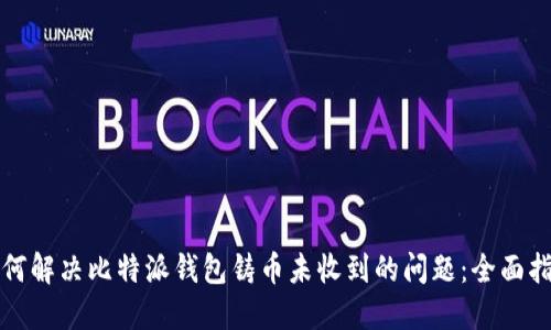 如何解决比特派钱包铸币未收到的问题：全面指南