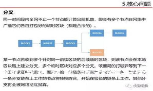 比特币冷钱包与热钱包：选择最安全的储存方式