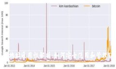 TP钱包地址通用性解析：如
