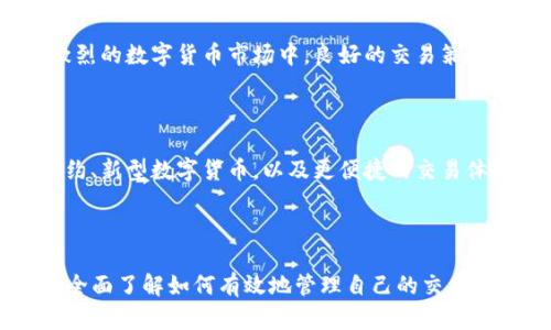 思考一个且的，放进标签里  
如何调整TP钱包的矿工费，以降低交易成本？

关键词  
TP钱包, 矿工费, 加密货币, 交易成本/guanjianci  

内容主体大纲  
1. 引言  
   1.1 什么是TP钱包  
   1.2 矿工费的概念  
   1.3 调整矿工费的重要性  
   
2. TP钱包的基本操作  
   2.1 钱包的创建和设置  
   2.2 如何进行交易  
   2.3 钱包中的余额管理  

3. 矿工费的定义及作用  
   3.1 矿工费的构成  
   3.2 矿工费在交易中的角色  
   3.3 不同交易类型的矿工费  

4. 如何调整TP钱包的矿工费  
   4.1 进入设置界面  
   4.2 如何选择合适的矿工费  
   4.3 手动调整矿工费的步骤  

5. 调整矿工费的技巧  
   5.1 根据网络拥堵情况调整  
   5.2 使用矿工费计算器  
   5.3 交易时机的选择  

6. 相关问题的解答  
   6.1 我可以不支付矿工费吗？  
   6.2 矿工费过高会有什么后果？  
   6.3 如何减少交易失败的风险？  
   6.4 改进钱包安全性的方法是什么？  
   6.5 在什么情况下应该提高矿工费？  
   6.6 其他钱包的矿工费怎么调整？  

7. 结论  
   7.1 调整矿工费的重要性  
   7.2 未来加密货币交易的发展趋势  

---

### 内容撰写

#### 1. 引言  

在当今的数字经济时代，加密货币的交易已经变得越来越普遍，其中TP钱包作为一种受欢迎的数字钱包，受到众多用户的青睐。在TP钱包中，用户在进行加密货币交易时需要支付一定的矿工费，这个费用对于交易的顺利完成至关重要。

为了帮助用户更好地管理自己的交易成本，本文将详细讲解如何调整TP钱包的矿工费。无论是对新手还是对有经验的用户来说，了解这一点都可以有效地降低交易成本，提高交易效率。

#### 2. TP钱包的基本操作  

##### 2.1 钱包的创建和设置  

在使用TP钱包之前，用户需要先进行钱包的创建和设置。这通常涉及到下载应用程序、注册账户以及设置密码和助记词等步骤。确保安全性是用户创建钱包时需要注意的首要问题。

##### 2.2 如何进行交易  

在TP钱包中进行交易的步骤相对简单。用户只需选择要发送的加密货币、输入接收地址，以及输入金额，之后系统会自动给出矿工费的预估费用。

##### 2.3 钱包中的余额管理  

TP钱包允许用户随时查看和管理自己的账户余额。同时，用户还可以进行充值、提现，以及查看交易历史，保障资金的流动性和安全性。

#### 3. 矿工费的定义及作用  

##### 3.1 矿工费的构成  

矿工费是用户在进行加密货币交易时需要支付给网络矿工的费用，这笔费用是为了激励矿工在区块链上验证和打包交易。矿工会根据费率的高低来决定哪一笔交易优先处理，因此，矿工费的高低直接影响交易的处理速度。

##### 3.2 矿工费在交易中的角色  

矿工费不仅仅是用户费用的体现，它在加密货币交易中承担着重要的角色。矿工费过低可能导致交易处理时间过长，甚至交易失败。相反，较高的矿工费则可以确保交易更快速地通过。

##### 3.3 不同交易类型的矿工费  

不同的交易类型可能需要支付不同的矿工费。例如，简单的转账交易矿工费可能较低，而复杂的智能合约交互则可能需要支付更高的费用.

#### 4. 如何调整TP钱包的矿工费  

##### 4.1 进入设置界面  

要调整TP钱包的矿工费，用户首先需要打开TP钱包，进入设置界面。在这里，用户将看到有关矿工费的各种选项，包括基于交易类型的预估费用以及自定义费用设置。

##### 4.2 如何选择合适的矿工费  

在选择合适的矿工费时，用户应该考虑当前网络的拥堵情况以及交易的紧急程度。如果网络非常繁忙，建议选择相对较高的矿工费，而在交易不紧急的情况下，可以选择较低的费用。

##### 4.3 手动调整矿工费的步骤  

用户可以通过手动输入数字的方式自定义矿工费，从而完全掌控交易成本。在TP钱包的设置中，可以找到矿工费的手动输入选项，根据自己的需求进行调整。

#### 5. 调整矿工费的技巧  

##### 5.1 根据网络拥堵情况调整  

网络拥堵是影响矿工费的一项关键因素。在网络高峰期，矿工费往往会上涨，因此建议用户在选择交易时，查看网络状况，适时调整费用，以避免超出预算。

##### 5.2 使用矿工费计算器  

市面上存在许多矿工费计算器，它们能够帮助用户根据当前网络状况和交易类型来推荐合理的矿工费。科学合理的费用可以显著减少交易成本。

##### 5.3 交易时机的选择  

选择适宜的交易时机也能够影响矿工费的高低。在网络相对空闲的时段进行交易，用户往往能享受到更低的矿工费，有效降低交易成本。

#### 6. 相关问题的解答  

##### 6.1 我可以不支付矿工费吗？  

在理论上，用户可以选择不支付矿工费，然而，这样做的后果可能导致交易无法被处理。矿工不会处理没有附带费用的交易，因此支付矿工费是确保交易成功的必要条件。

##### 6.2 矿工费过高会有什么后果？  

如果矿工费过高，用户在进行交易时将会支付额外的费用，这会直接影响到用户的投资收益。此外，高矿工费可能使用户在进行多笔小额交易时变得不划算，最终对投资策略产生负面影响。

##### 6.3 如何减少交易失败的风险？  

减少交易失败的风险，用户需要合理调整矿工费，例如在网络拥堵高峰期时提高矿工费，或通过监测网络动态来制定合理的费率策略。这将帮助用户确保他们的交易尽可能顺利地处理。

##### 6.4 改进钱包安全性的方法是什么？  

钱包的安全性直接关系到用户资金的安全，用户可以通过设置强密码、启用双重身份验证，以及定期备份钱包等方法来提升安全性。此外，定期更新钱包软件也是提升安全防护的一种有效手段。

##### 6.5 在什么情况下应该提高矿工费？  

当用户发现在高峰期或接近交易截止时间且自己的交易未处理时，应该考虑提高矿工费。提高费用能够帮助用户确保交易在预期时间内完成，以免因延误造成不必要的损失。

##### 6.6 其他钱包的矿工费怎么调整？  

虽然本文重点讲解TP钱包的矿工费调整，其他类型钱包的调整方法大致相似。用户通常可以在设置界面找到矿工费的相关选项，通过手动输入或系统推荐来调整费用。这体现了加密货币领域的一种普遍性，用户需要了解并掌握这些技能。

#### 7. 结论  

##### 7.1 调整矿工费的重要性  

通过了解和调整矿工费，用户不仅能够有效控制交易成本，还能够提高交易的及时性及成功率。在激烈的数字货币市场中，良好的交易策略对于用户的投资回报尤为重要。

##### 7.2 未来加密货币交易的发展趋势  

随着区块链技术的不断发展，加密货币交易的未来充满机遇与挑战。用户可以期待更高级的智能合约、新型数字货币，以及更便捷的交易体验。通过不断学习和适应，用户能够在这个快速变化的领域中立于不败之地。

---

以上是有关TP钱包调整矿工费的完整内容大纲及详尽说明，涵盖了各个方面的信息，确保读者能够全面了解如何有效地管理自己的交易成本。