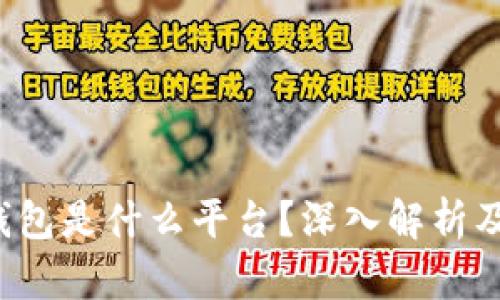 标题: U钱包是什么平台？深入解析及使用方法