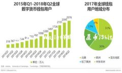 在这里，我将为您提供一