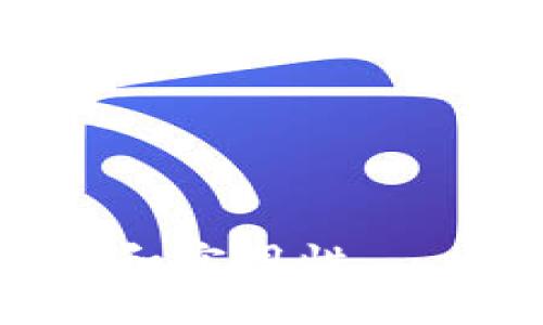 baioti如何安全便捷地通过比特币在线钱包提现/baioti
比特币, 在线钱包, 提现, 安全指南/guanjianci

### 内容主体大纲

1. 引言
   - 比特币的基本概念
   - 在线钱包的定义及用途
   - 提现的重要性

2. 比特币在线钱包的种类
   - 热钱包与冷钱包的区别
   - 最受欢迎的在线钱包推荐

3. 提现比特币的基本步骤
   - 创建并验证您的在线钱包账户
   - 如何将比特币从交易所转入在线钱包
   - 提现金额的选择与确认

4. 提现中可能遇到的问题及解决方案
   - 账户验证问题
   - 假冒交易所和钱包的风险

5. 涉及的安全问题
   - 如何安全存储您的私钥
   - 识别网络钓鱼和其他在线欺诈的技巧

6. 提现后如何管理资金
   - 将比特币转为法币的方法
   - 如何投资或消费这些资金

7. 结论
   - 总结提现的重要步骤与注意事项
   - 未来趋势与比特币投资的前景

---

### 1. 引言

比特币是一种去中心化的数字货币，它在2009年由一个化名为中本聪的人士首次提出。作为一种新兴的资产形式，比特币的流行程度不断上升，越来越多的人开始涉足这一领域。在众多的比特币应用中，在线钱包无疑是最为常见的一种，因为它方便、便捷，用户可以随时随地进行交易与管理。

然而，提现作为在线钱包的重要功能，涉及的不仅是操作性的问题，更关系到用户的资产安全。因此，了解比特币在线钱包的使用方法以及提现的流程显得尤为重要。本篇文章将深入探讨比特币在线钱包的概念、提现的具体步骤及可能出现的各类问题和安全隐患。

---

### 2. 比特币在线钱包的种类

热钱包与冷钱包的区别
在比特币的存储方式中，钱包主要分为热钱包和冷钱包。热钱包是指那些在线连接网络的钱包，例如交易所提供的钱包或个人在线服务。这类钱包的动画非常便捷，用户可以随时进行失败交易、快速提现，但相对而言，安全性较低。

相对而言，冷钱包则是指不连接网络的存储方式，如硬件钱包或纸质钱包。这类钱包更加安全，但使用起来相对麻烦，不适合频繁交易的用户。选择适合自己的钱包类型，可以有效提高提现的安全性和便捷性。

最受欢迎的在线钱包推荐
在众多的比特币在线钱包中，以下几种因其优秀的用户体验和安全性能而备受推崇：
ul
   liCoinbase：作为全球最大的交易所之一，Coinbase为用户提供简单易用和安全性高的在线钱包。/li
   liBlockchain.info：这是一款老牌的比特币钱包，注重用户的私密性与安全性。/li
   liBinance：在提供多种数字货币交易的同时，Binance还为用户提供了便捷的在线钱包功能。/li
/ul

---

### 3. 提现比特币的基本步骤

创建并验证您的在线钱包账户
无论您选择哪个在线钱包，第一步都是创建一个账户。一般情况下，您需要填写电子邮件地址、设置密码，并按照要求完成账户验证。这一步骤通常包括点击您收到的确认邮件中的链接，以验证您的电子邮箱。

如何将比特币从交易所转入在线钱包
在成功创建账户后，您可能需要将存放在加密货币交易所的比特币转入您的在线钱包。这可以通过在交易所中选择“提现”选项，并输入您的在线钱包地址来完成。确保地址的准确性，转账一旦完成将无法撤回。

提现金额的选择与确认
在提现时，您需要选择提现金额并确认所有信息无误。在这一步骤中，有些钱包会产生手续费，您需要事先了解相关费用，并仔细阅读所有条款。确认后，您会收到一封通知邮件，这时您的提现请求已成功提交。

---

### 4. 提现中可能遇到的问题及解决方案

账户验证问题
在提现过程中，许多用户可能会遇到账户验证的问题。例如，您可能没有完成KYC（身份认证）。为了解决这一问题，您需要根据平台要求提供相应的身份证明文件，通常包括护照、驾照或其他有效身份文件。

假冒交易所和钱包的风险
网络上常常会出现假冒的交易所和钱包，用户在不知情的情况下可能会将资金发送到这些平台。建议用户只使用知名度高、市场反馈好且用户评价出色的平台，并在使用前仔细检查官方网站链接。

---

### 5. 涉及的安全问题

如何安全存储您的私钥
私钥是比特币用户最重要的安全信息之一。无论您使用哪种钱包，私钥都应当妥善存储，不应轻易分享。建议使用硬件钱包或纸质钱包对私钥进行离线存储，避免被黑客攻击。

识别网络钓鱼和其他在线欺诈的技巧
网络钓鱼是一种常见的在线欺诈方式，攻击者通过伪装成交易所或以太坊钱包的身份来获取用户的敏感信息。建议用户在登录任何在线钱包时，检查网址是否正确，并启用双重身份验证以增加安全性。

---

### 6. 提现后如何管理资金

将比特币转为法币的方法
提现之后的比特币，用户可能希望将其转为法币（如人民币或美元）。这可以通过在交易所出售比特币，将收入提到银行账户实现。在此过程中，务必了解相关的费率和转换价格。

如何投资或消费这些资金
提现后的资金可以用于多种用途，用户可选择进行进一步的投资，或者用于日常支出。目前，越来越多的商家开始接受比特币作为支付方式，用户可以使用这些资金进行消费。

---

### 7. 结论

通过本文的介绍，我们对比特币在线钱包的提现过程有了更深入的理解。无论是选择钱包的类型，还是提现步骤的细节，都需要用户保持警惕以确保资产安全。未来，随着比特币的持续发展，在线钱包的功能和安全性都有望进一步提升，为用户提供更加便捷的服务。

--- 

### 相关问题

1. 比特币在线钱包和硬件钱包有什么区别？
2. 如何确保我的比特币在线钱包安全？
3. 提现比特币时需要注意哪些手续费？
4. 如何选择适合的在线钱包？
5. 提现比特币后该如何理财？
6. 区块链技术如何保障比特币交易的安全性？

---

以上就是关于比特币在线钱包提现的基本框架和内容。每个问题的详细内容应进一步展开，每个问题均可扩展至600字，确保信息的完整性和实用性。