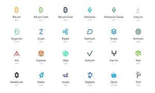 标题: 揭秘T P钱包造假现象及其影响分析