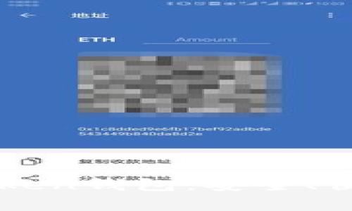 深入了解V Token钱包：安全、便利与功能解析