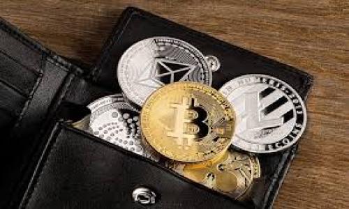 
如何找回TP钱包密码，轻松找回私钥的方法


区块链, TP钱包, 私钥, 找回密码
/guanjianci

### 内容大纲

1. **引言**
   - 介绍TP钱包及其重要性
   - 强调私钥和密码的关键性

2. **TP钱包概述**
   - TP钱包的功能和特点
   - 如何使用TP钱包进行加密货币管理

3. **私钥的重要性**
   - 理解私钥
   - 为什么私钥是资产安全的关键

4. **找回TP钱包密码的方法**
   - 方法概述
   - 备用的恢复选项
   - 如何使用助记词找回密码

5. **私钥找回流程**
   - 获取私钥的步骤
   - 在不同操作系统中的私钥恢复

6. **注意事项与风险提示**
   - 找回过程中可能遇到的风险
   - 如何安全存储私钥和密码

7. **总结**
   - 再次强调私钥和密码的重要性
   - 鼓励使用安全的方法管理加密资产

### 内容

#### 引言

随着区块链技术的发展，越来越多的人选择使用TP钱包来管理自己的加密资产。作为一种去中心化的钱包，TP钱包为用户提供了更加安全和便利的资产存储方式。但与此同时，私钥和钱包密码的管理成为了用户面临的一大挑战。一旦用户遗忘了密码，找回过程可能会让人头疼。本文将为您提供详细的步骤和方法，帮助您轻松找回TP钱包的密码及私钥，确保您的资产安全。

#### TP钱包概述

TP钱包是一种基于区块链技术的钱包应用，它支持多种加密货币的存储与管理。用户可以通过TP钱包进行转账、收款以及查看交易记录等操作。TP钱包的用户界面友好，功能齐全，已成为许多用户管理数字资产的首选工具。此外，TP钱包还支持多种安全功能，如指纹解锁、面部识别等，增强了用户资产的保护。

TP钱包的功能和特点
TP钱包不仅支持常见的加密货币如比特币、以太坊等，还提供多种资产管理工具，让用户可以轻松管理自己的投资组合。此外，它还具有以下特点：
ul
  li安全性：TP钱包采用先进的加密技术，确保用户的资产安全无虞。/li
  li用户友好：操作简单，适合各种层次的用户使用。/li
  li多币种支持：支持多种数字资产，满足不同用户的需求。/li
/ul

#### 私钥的重要性

理解私钥
私钥是用户访问其区块链资产的唯一凭证，类似于银行账户的密码。每个TP钱包用户都有自己的私钥，私钥的安全性直接关系到资产的安全。如果用户丢失了私钥，意味着其资产将无法再被找回，具有不可逆转的性。

为什么私钥是资产安全的关键
私钥不仅为用户提供了访问其钱包的权限，同时也承担着交易签名的功能。任何拥有私钥的人都可以控制与之对应的资产。因此，确保私钥的安全存储非常重要。用户应避免将私钥存储在线，建议使用离线存储方式如硬件钱包或纸钱包等。

#### 找回TP钱包密码的方法

方法概述
当用户遗忘TP钱包密码时，不必惊慌，有多种找回密码的方法。最常见的方式是使用助记词或字种，其中包括12个、18个或24个随机字词。通过这些助记词，用户可以重新生成钱包及其密码。

备用的恢复选项
如果在创建TP钱包时，用户设置了安全问题或将助记词备份到安全的地方，使用这些信息也可以找回账户密码。确保在注册TP钱包时，记录相关信息是非常重要的，避免日后发生遗忘的情况。

如何使用助记词找回密码
使用助记词找回密码的步骤如下：
ol
  li打开TP钱包应用，点击“恢复钱包”选项。/li
  li选择输入助记词的方法，并输入完整的助记词。/li
  li系统将根据助记词重新生成钱包，用户即可设置新密码。/li
/ol

#### 私钥找回流程

获取私钥的步骤
如果用户需要找回私钥，可以按照以下步骤进行：
ol
  li打开TP钱包，访问钱包的设置菜单。/li
  li寻找“私钥”或“导出私钥”的选项。/li
  li在需要的情况下, 验证身份后，即可查看和备份私钥。/li
/ol

在不同操作系统中的私钥恢复
TP钱包的版本可能会因为操作系统的不同而有所差异。对于手机用户，可以通过应用商店进行更新，而PC用户则可以直接访问官方网站下载最新版的钱包应用。在不同设备上，私钥恢复的具体路径可能略有不同，用户应根据提示进行相应的操作。

#### 注意事项与风险提示

找回过程中可能遇到的风险
在找回TP钱包密码或私钥的过程中，用户需要特别小心网络钓鱼和恶意软件的攻击。务必要在官方网站或官方应用中进行操作，避免泄露个人信息。

如何安全存储私钥和密码
为了确保存储的安全性，用户可以采取以下措施：
ul
  li将私钥和密码妥善保存在离线环境中，建议使用加密的USB闪存或硬件钱包。/li
  li定期备份助记词，并将其保存在安全的地方，例如银行保险箱。/li
  li设置复杂的密码，并定期修改。/li
/ul

#### 总结

无论是密码还是私钥，都在用户的TP钱包中扮演着至关重要的角色。通过本文的指导，用户可以更加安心地管理自己的加密资产，避免因忘记密码或丢失私钥而导致的损失。同时，安全意识的提升也是保护数字资产的重要环节，用户应时刻关注安全设置，确保交易的顺利与安全。

### 相关问题

1. **TP钱包的安全性如何保障？**
2. **丢失助记词后如何找回TP钱包？**
3. **TP钱包支持哪些加密货币？**
4. **如何避免TP钱包被黑客攻击？**
5. **在使用TP钱包时，有哪些常见误区？**
6. **如何定期备份TP钱包的数据？**

---

接下来，我将对每个问题进行详细的600字介绍。