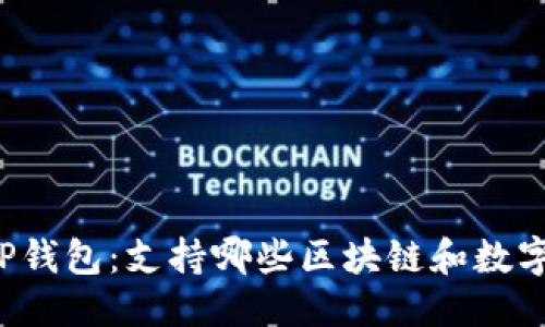 思考
理解TP钱包：支持哪些区块链和数字资产？