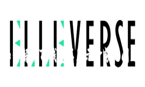 如何解决TP钱包不显示金额的问题？