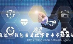 如何通过TP钱包查看数字货