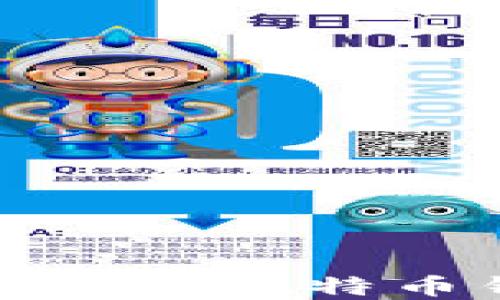 
如何在国内安全使用比特币钱包的终极指南